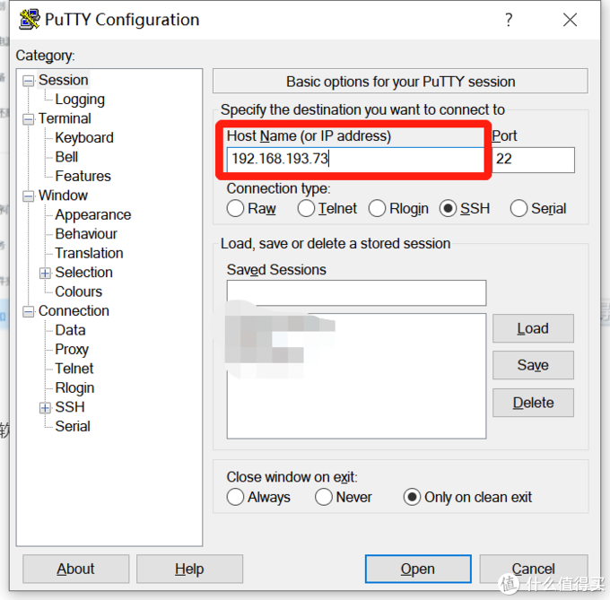 群晖 root python 群晖 root账户可以干嘛_root权限_05