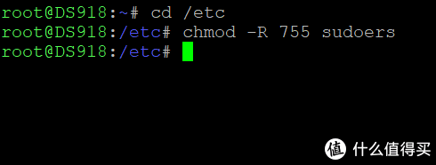 群晖 root python 群晖 root账户可以干嘛_群晖 winscp php_10