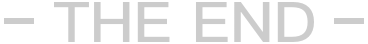 群晖 root python 群晖 root账户可以干嘛_图形化_17