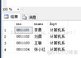 sql server 嵌套if sql server 嵌套查询_嵌套