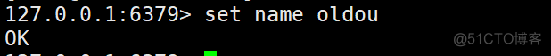 redis键名特殊符号 redis特殊类型_redis