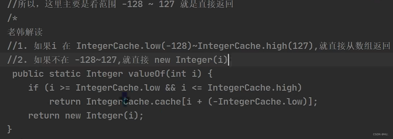 java如何包装简历 java开发怎么包装经验_intellij-idea_06