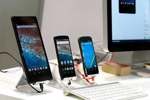 Android 连接蓝牙键盘 安卓手机接蓝牙键盘_Android 连接蓝牙键盘_05