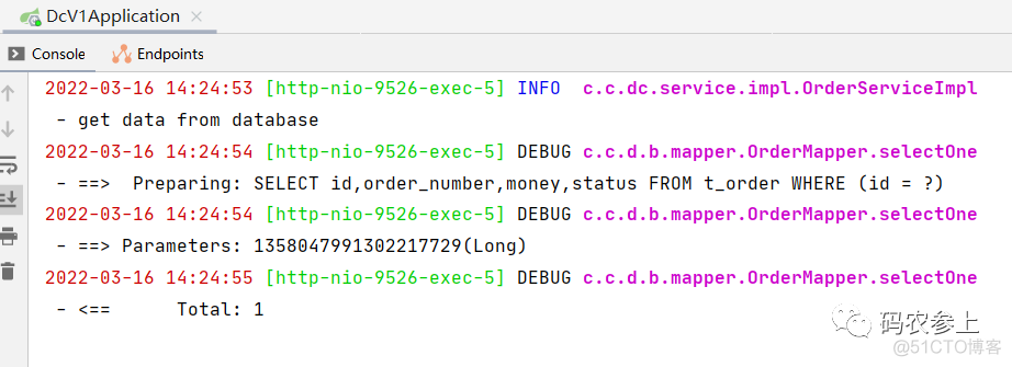 redis key 设置多级目录 redis多级缓存设计_redis_02