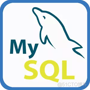 mysql派生表查询慢 mysql派生表索引_子查询