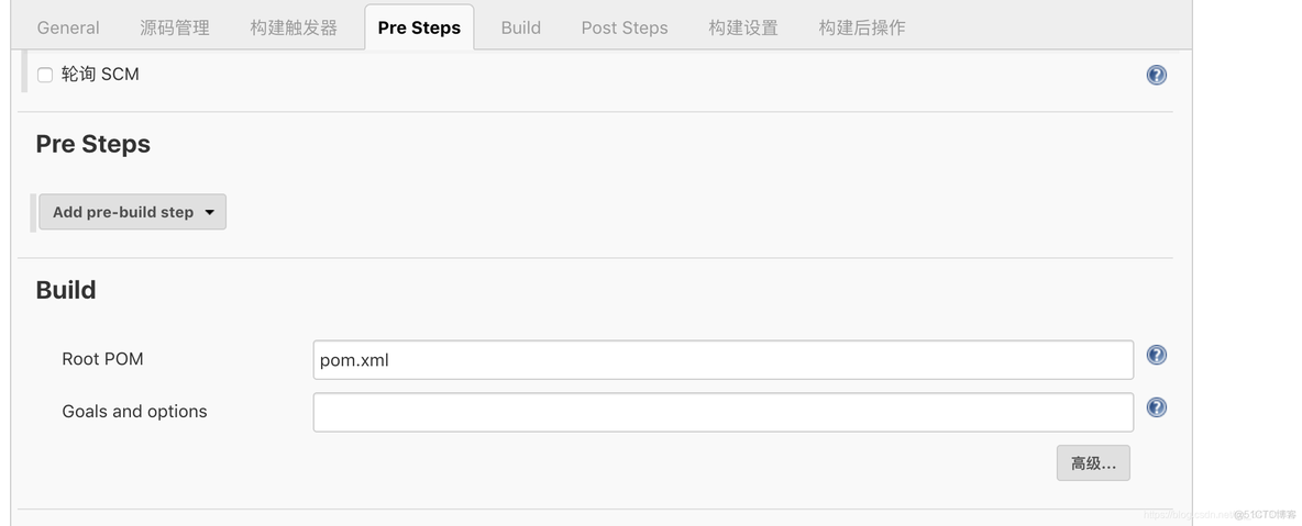 java无感知部署 nginx java无感知部署_spring_16