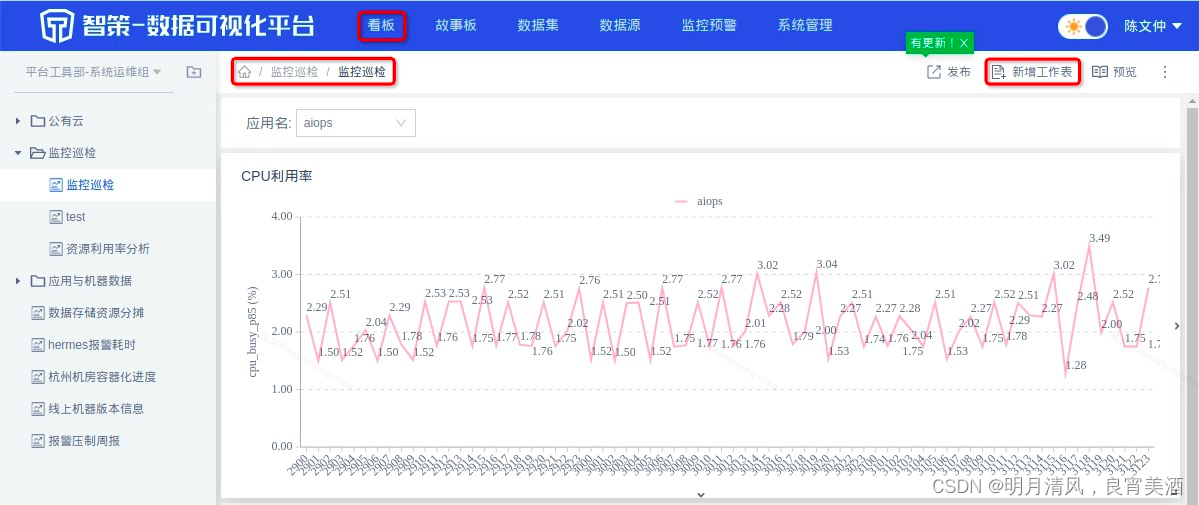 同盾 Android 同盾大数据平台_hive_27