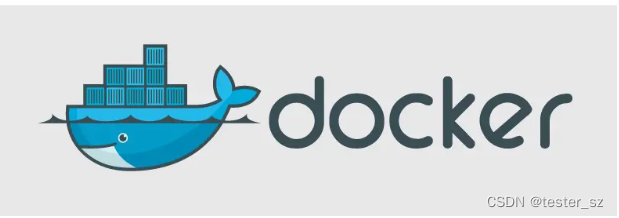 docker 容器化堡垒机部署 容器化部署架构图_Pod_02