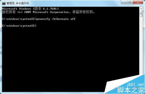 BIOS怎么设置mbr Bios怎么设置关机后不亮灯_Windows_08