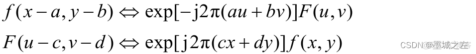 定义list of parameters python 定义域是指什么_频域_27