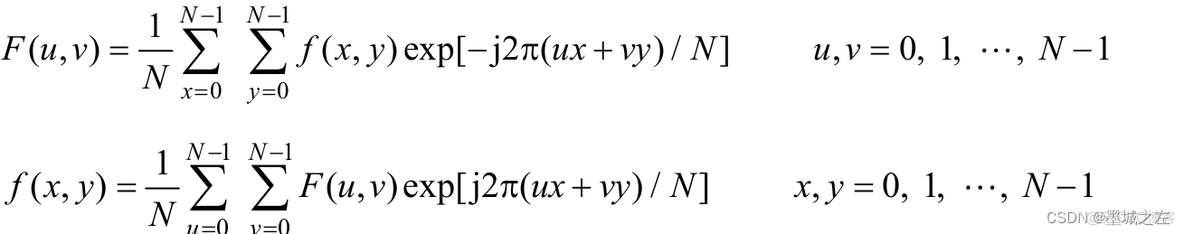 定义list of parameters python 定义域是指什么_傅里叶变换_57