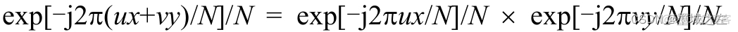 定义list of parameters python 定义域是指什么_频域_64