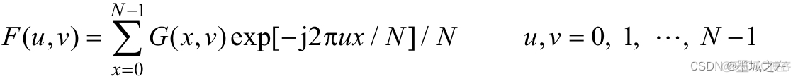 定义list of parameters python 定义域是指什么_时域_66