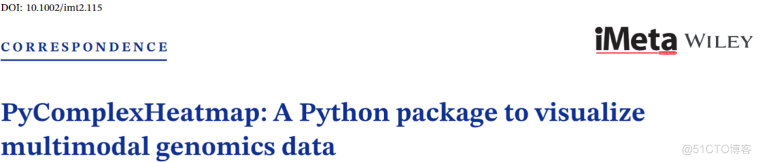 python Meta作用 python meta分析_python