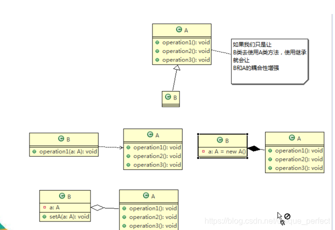 java 可插拔架构 java 可插拔 模块 设计_System_06