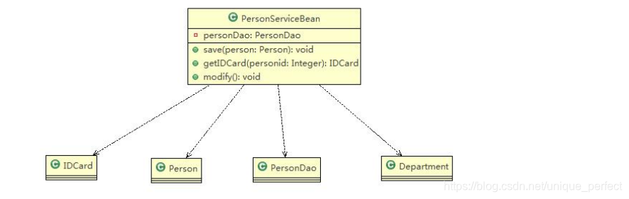 java 可插拔架构 java 可插拔 模块 设计_System_07