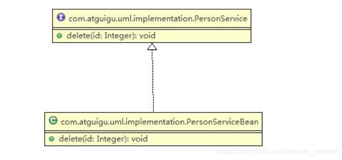 java 可插拔架构 java 可插拔 模块 设计_System_09