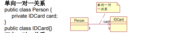 java 可插拔架构 java 可插拔 模块 设计_System_10