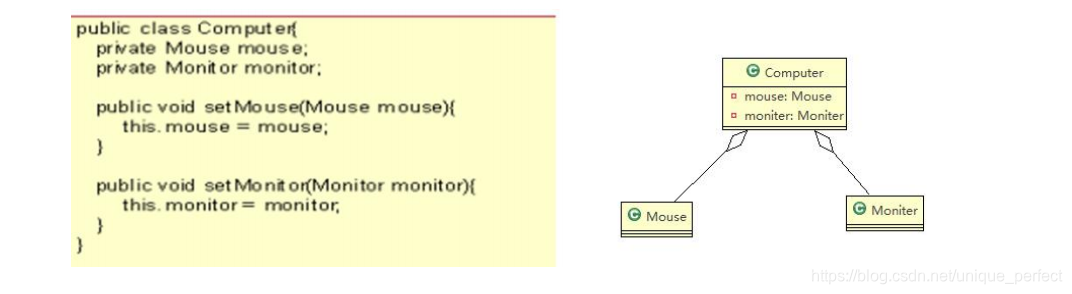 java 可插拔架构 java 可插拔 模块 设计_java设计模式_12