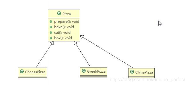 java 可插拔架构 java 可插拔 模块 设计_System_17