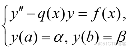 用python中diff函数做二阶差分 python一阶差分代码_初值_06