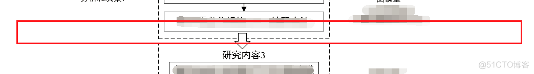 visio 连接mysql visio 连接线消失_公式编辑器_03