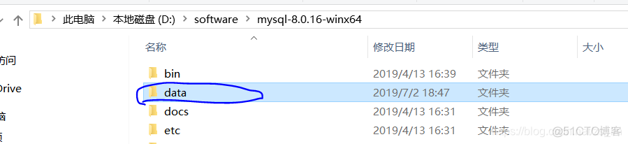 mysql不进库查询 mysql数据插不进去_搭建本地数据库