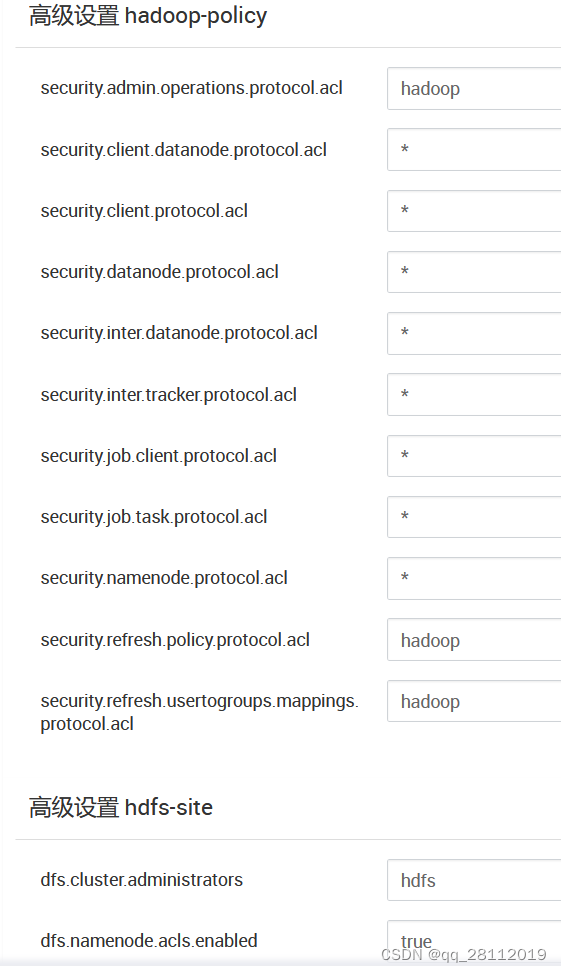 hadoop打不开jps hadoop打不开 UI_hadoop_05