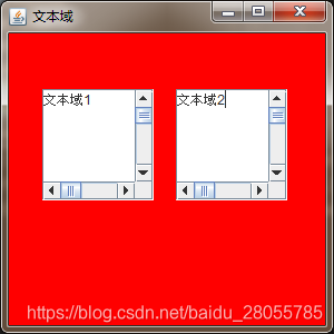 java 怎样写windows 桌面程序 java写桌面程序 缺点_java_25