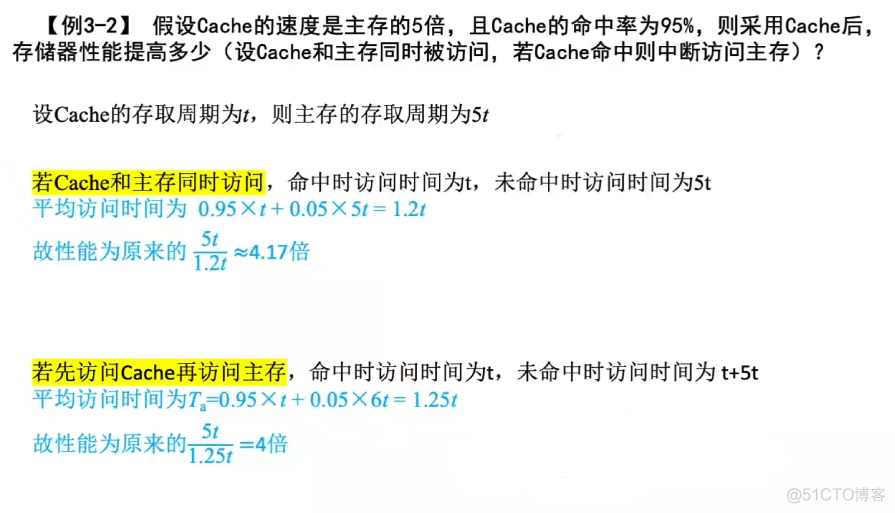 3.5Cache_数据_05