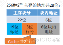 3.5Cache_数据_19