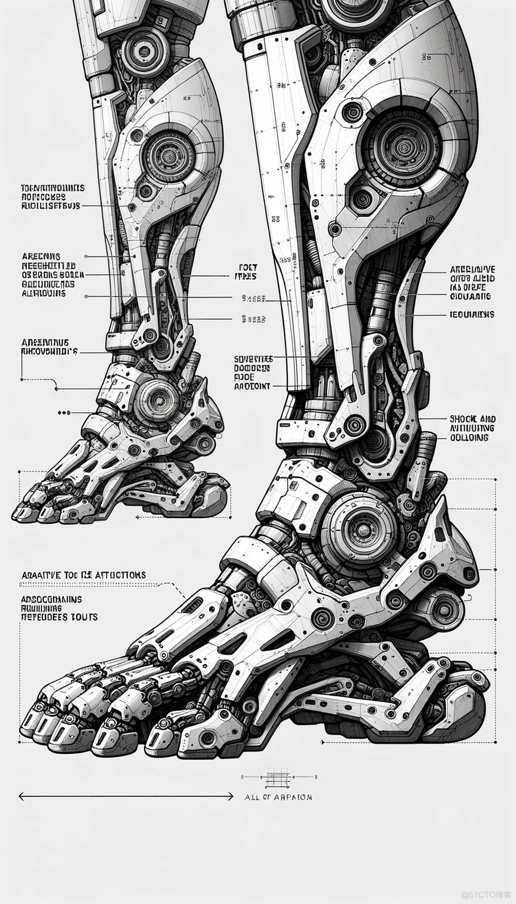 GPT-4V多模态能力惊人！公式截图直出代码，「龙与魔法世界」瞬间生成，OpenAI总裁激动转发_ide_31