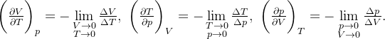 热力统计 java 热力统计物理_开放系统_22