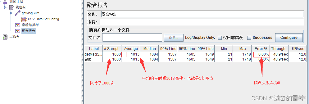 Jmeter性能测试步骤_并发测试_16