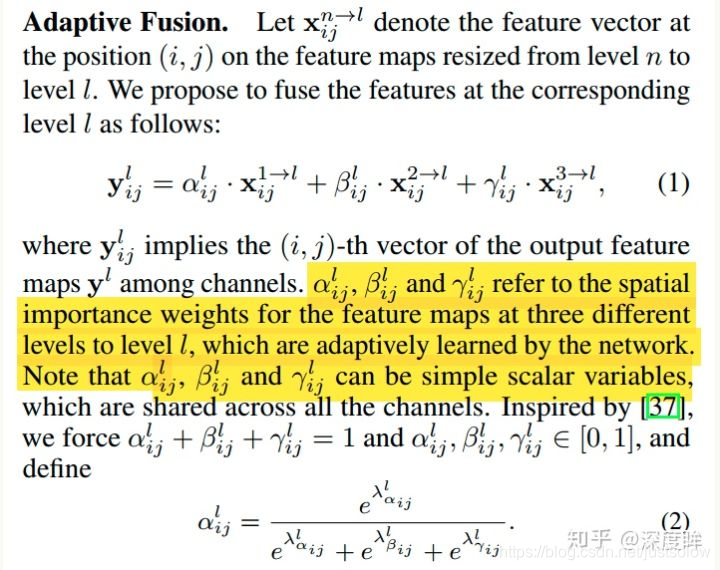 paddle对比pytorch的优势 paddlepaddle vs pytorch_ide_12