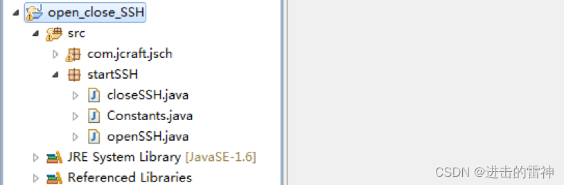 利用jmeter java sample端口转发实现对远程数据库的压力测试_bc
