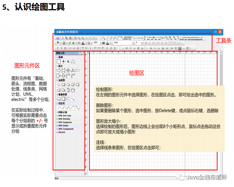 2023年下半年软考考试重磅消息_系统集成_07