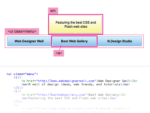 jQuery网页键盘 网页设计jquery_web_05