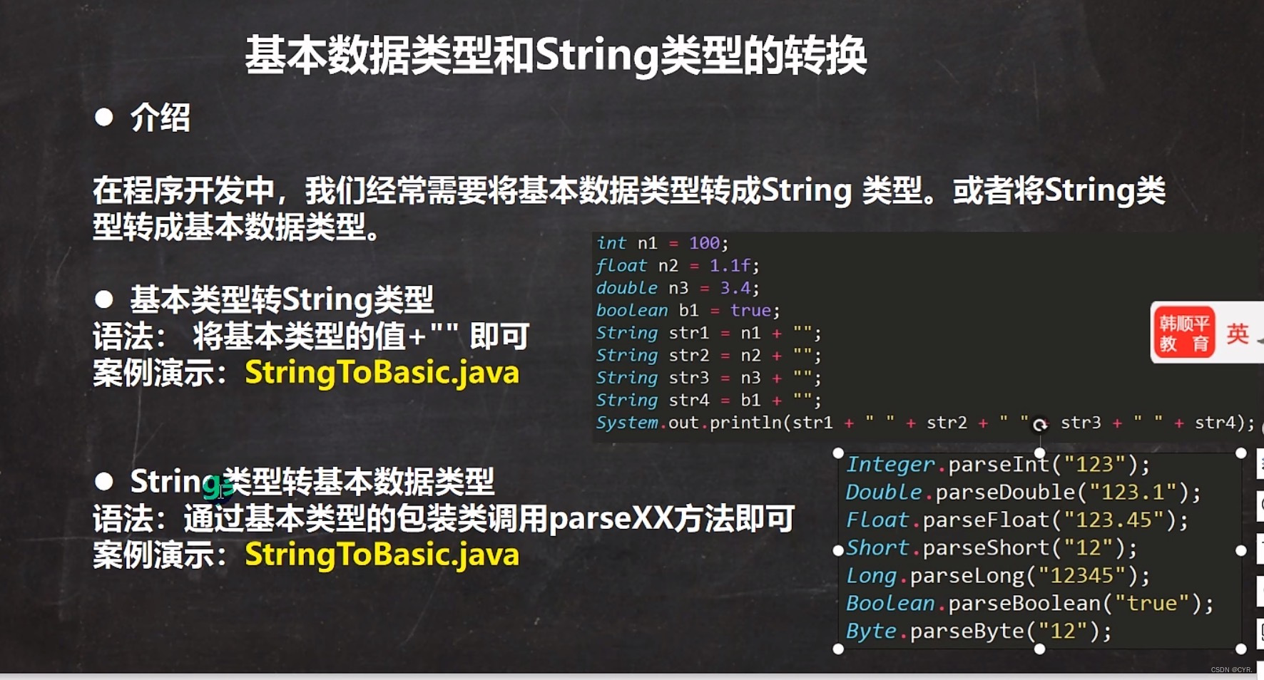 韩顺平java高级课程学完 韩顺平java笔记百度网盘_使用细节_17