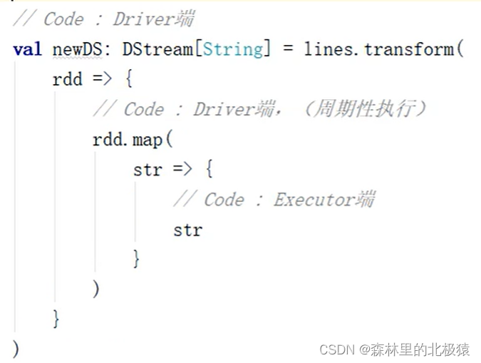 spark 时间类型处理 spark实时_spark 时间类型处理_05