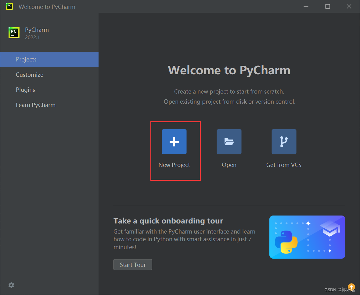 为什么要配置python解释器 python为什么要安装_pycharm_13