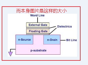 html5图片类型 html5图片大小_html5图片类型_03