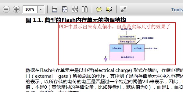 html5图片类型 html5图片大小_html5里的pdf如何保存图片大小_05