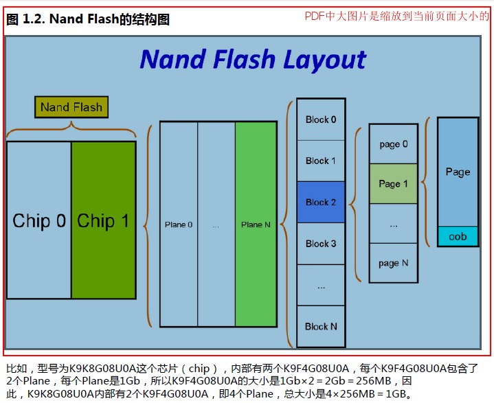 html5图片类型 html5图片大小_html5图片类型_07