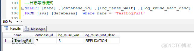 sql server 当前分配空间 可用空间 sqlserver空间为什么会满_数据库_05