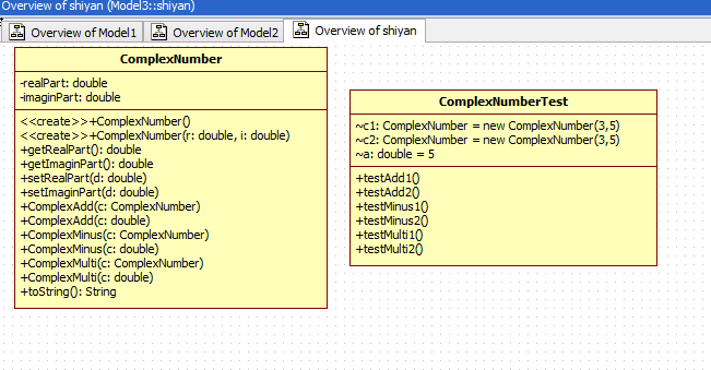 java转换成kt java转换成伪代码_ci_04