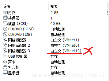 ansible部署openstack原理 ansible搭建openstack_网络配置_03