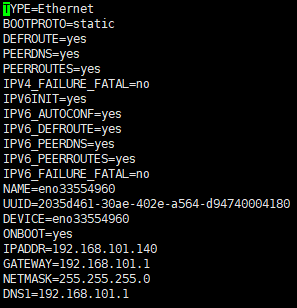 ansible部署openstack原理 ansible搭建openstack_网络配置_06