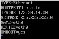 ansible部署openstack原理 ansible搭建openstack_IP_07