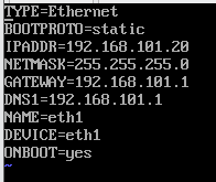 ansible部署openstack原理 ansible搭建openstack_网络配置_08